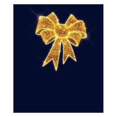  D�cor CLEA 