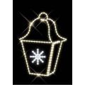  D�cor LANTERN 