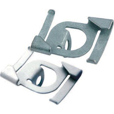  BA416H 