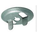  Contre �crou pour attache 