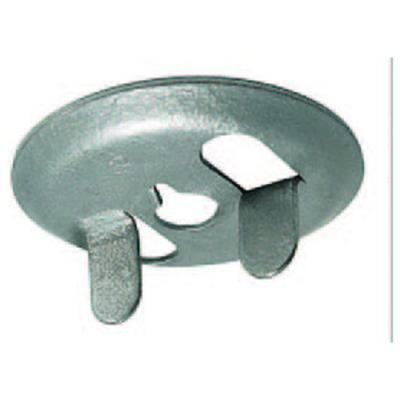  Contre �crou pour attache 