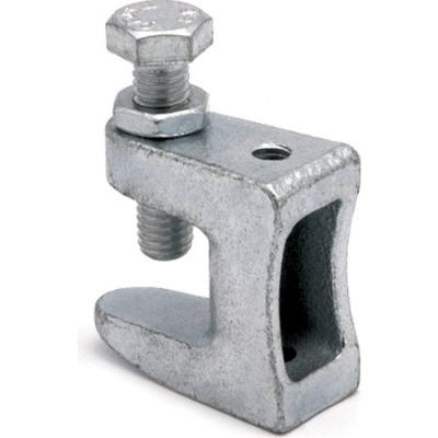  SUPPORT-CLIP BC08 