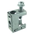  Attache � visser ep 16mm 