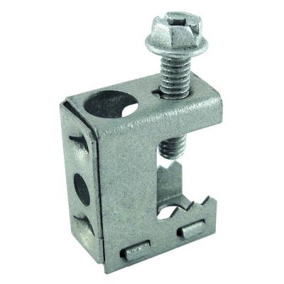  Attache � visser ep 16mm 