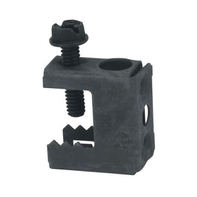  Attache � visser ep 16mm 