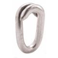  Esse s�curit� O4mm 