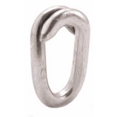  Esse s�curit� O4mm 