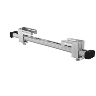  BCL600 
