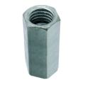  Rallonge pour tige filet�e M6 