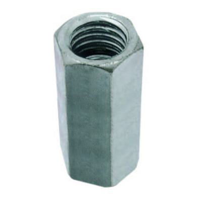  Rallonge pour tige filet�e M6 