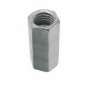  Rallonge pour tige filet�e M8 