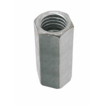  Rallonge pour tige filet�e M8 