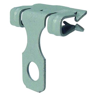  SUPPORT-CLIP BE58 
