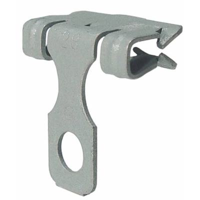  SUPPORT-CLIP BE58 