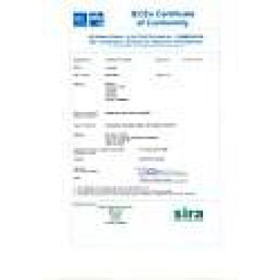  BFX06340K 