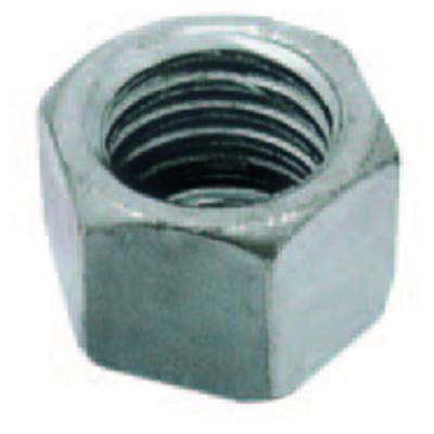  Ecrou HM6 