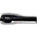  Cheville � frapper O8 mm 