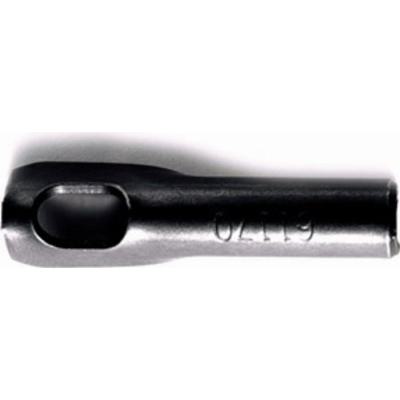 Cheville � frapper O8 mm 