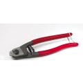  Pince coupe c�ble acier 
