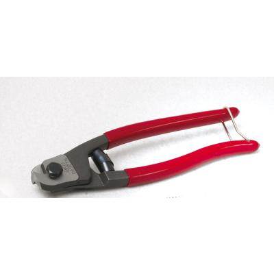  Pince coupe c�ble acier 