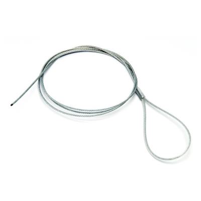  Filin Boucle O2,5mm x 2m 