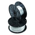  C�blette acier O2,5mm x 152m 