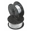  C�blette acier O3mm x 152m 