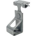  Clips 8-14mm pour tige M10 
