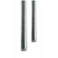 Tige filet�e M8x1m 