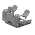  Attache � clipser ep 3-8mm 