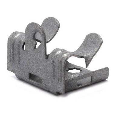  Attache � clipser ep 3-8mm 