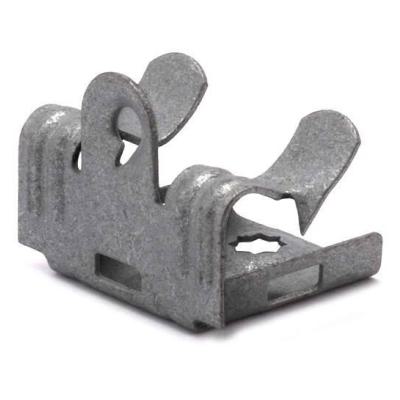 Attache � clipser ep 8-14mm 