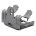  Attache � clipser ep 14-20mm 