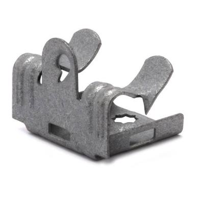  Attache � clipser ep 14-20mm 