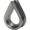  Oeillet pour c�blette O4mm 