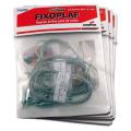  BFX100K-Kit Fixoplaf 