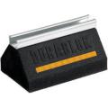  DURABLOCK DB20 