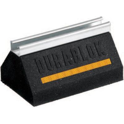  DURABLOCK DB20 