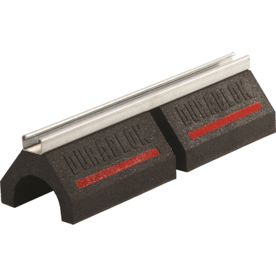  DURABLOCK DB20 