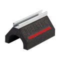  DURABLOCK DB30 