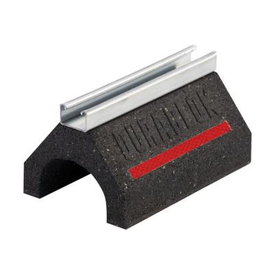  DURABLOCK DB30 