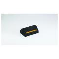  Support sur to�ture L=244mm 