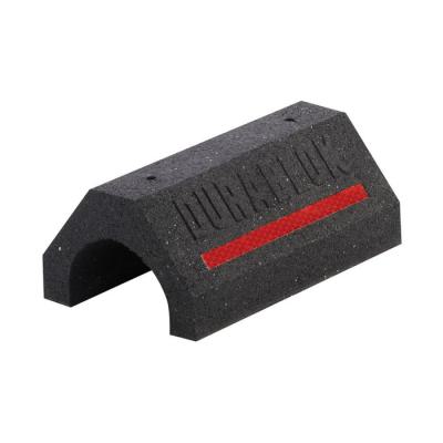  Support sur to�ture L=244mm 