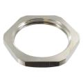  Ecrou Nickel� Pg 7 