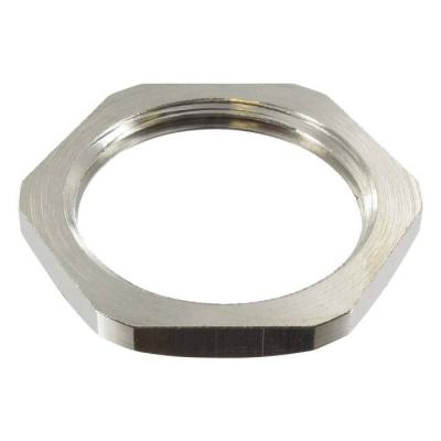  Ecrou Nickel� ISO 12 