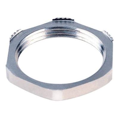  Ecrou Nickel� CEM ISO 50 