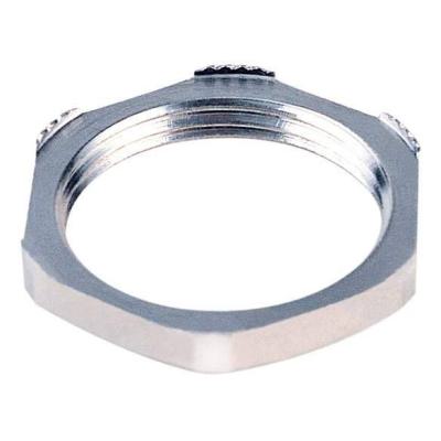  Ecrou Nickel� CEM ISO 50 