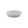  Bouchon bomb� PA gris Pg 29 