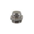  Bouch. ventil. Inox hte ISO12 