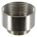  Ampli. Nickel� Pg 7 / Pg 9 